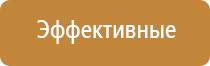 профессиональная ароматизация помещений